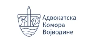 Advokatska komora Vojvodine osudila paljenje automobila tužiteljke u Subotici
