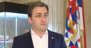 „Prvi put u istoriji“: Nijedno tužilaštvo u ovom veku nije okrivilo aktuelnog ministra