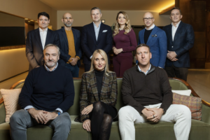 Izabran novi Upravni odbor Inicijative „Digitalna Srbija“ – sledeći nivo razvoja digitalnog ekosistema