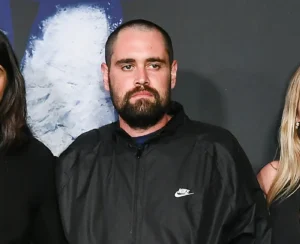 Sin Boba i Mišel Rajner osumnjičen za dvostruko ubistvo: Nik Rajner u pritvoru uz kauciju od 4 miliona dolara