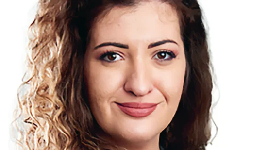 Sara-Ostojic-Economic-Minds-SOG-Kinstellar