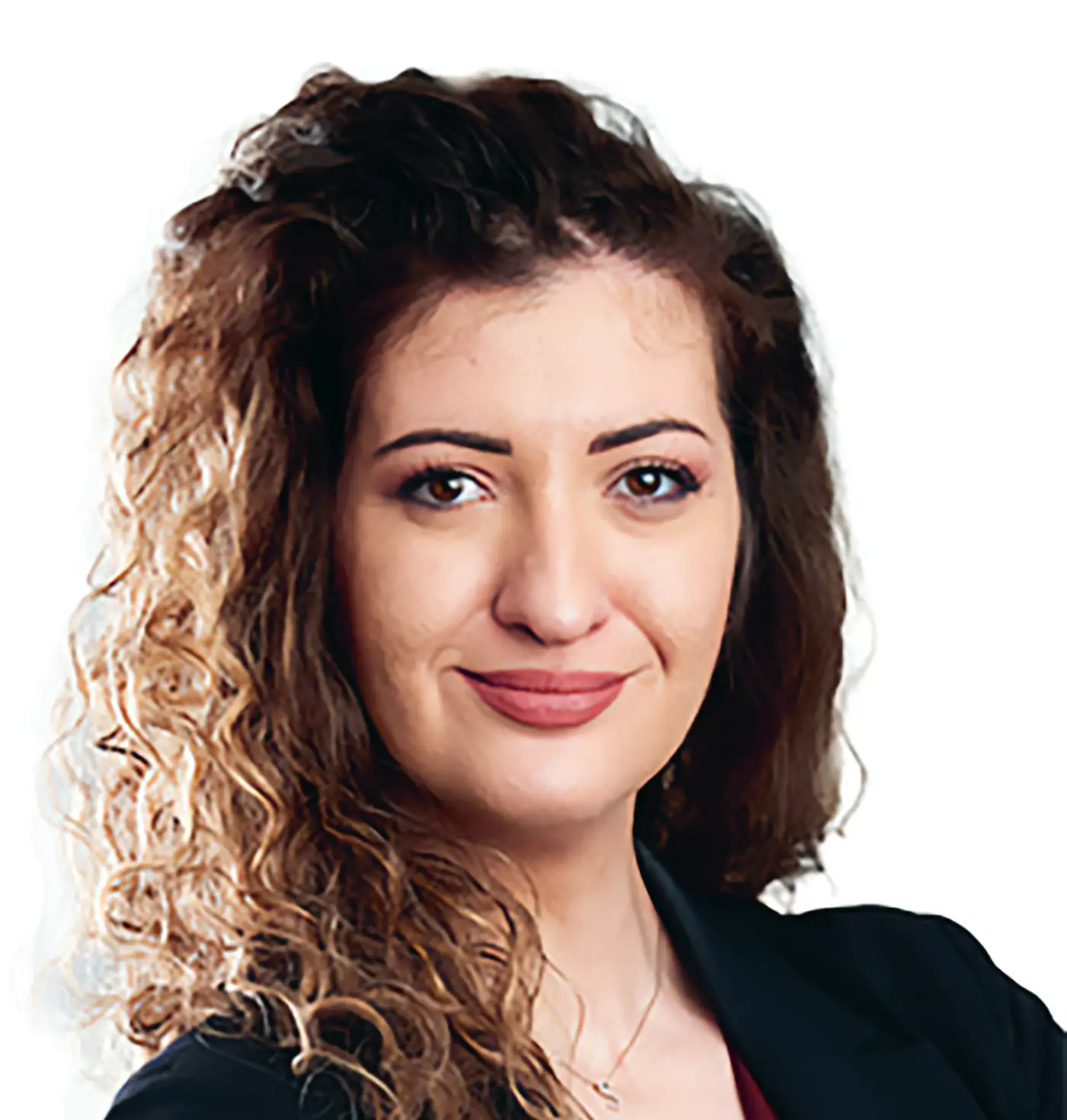Sara-Ostojic-Economic-Minds-SOG-Kinstellar