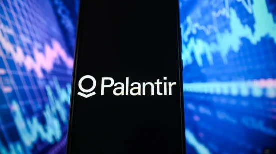 palantir