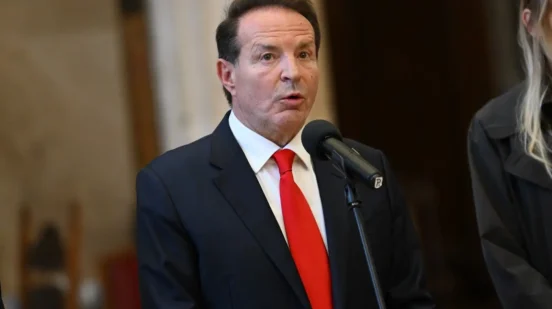 Bogoljub Karić biznismen
