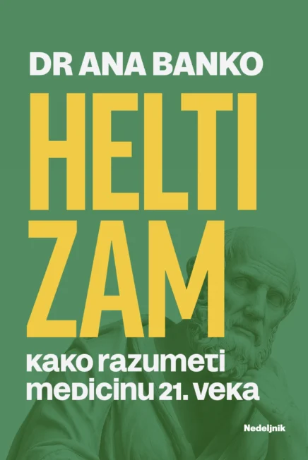 Heltizam