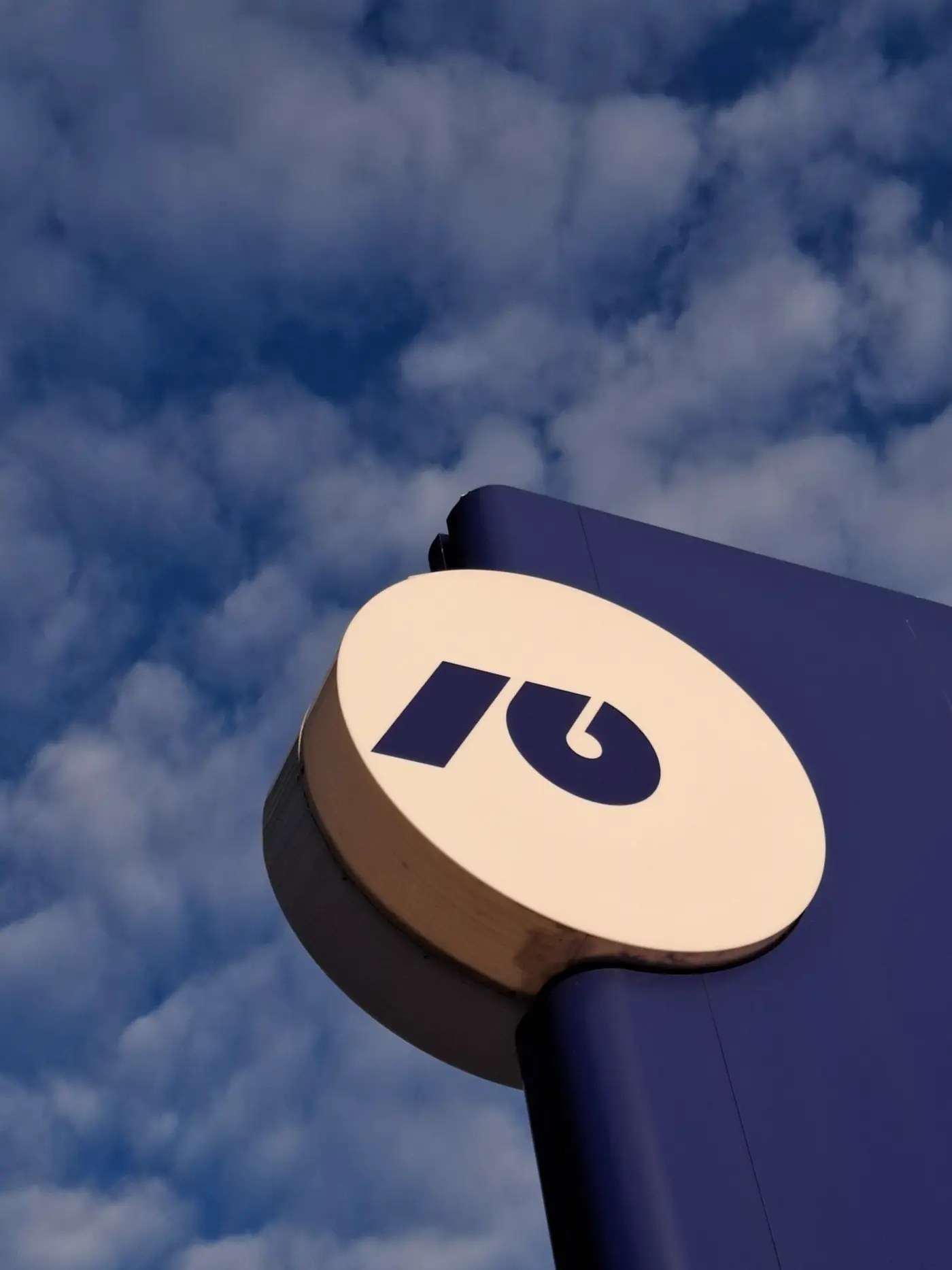 NLB Komercijalna banka nastavlja saradnju sa EBRD: 70 miliona evra za jačanje SME sektora