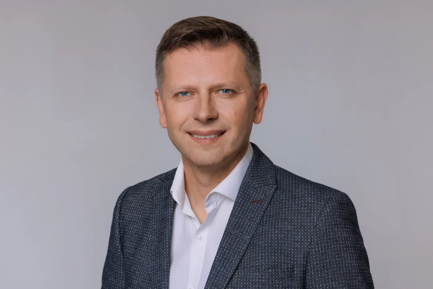 novi direktor Visa za 17 tržišta