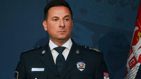 Veselin Milić