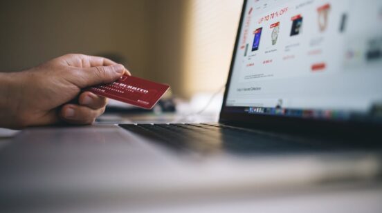buy now, pay later