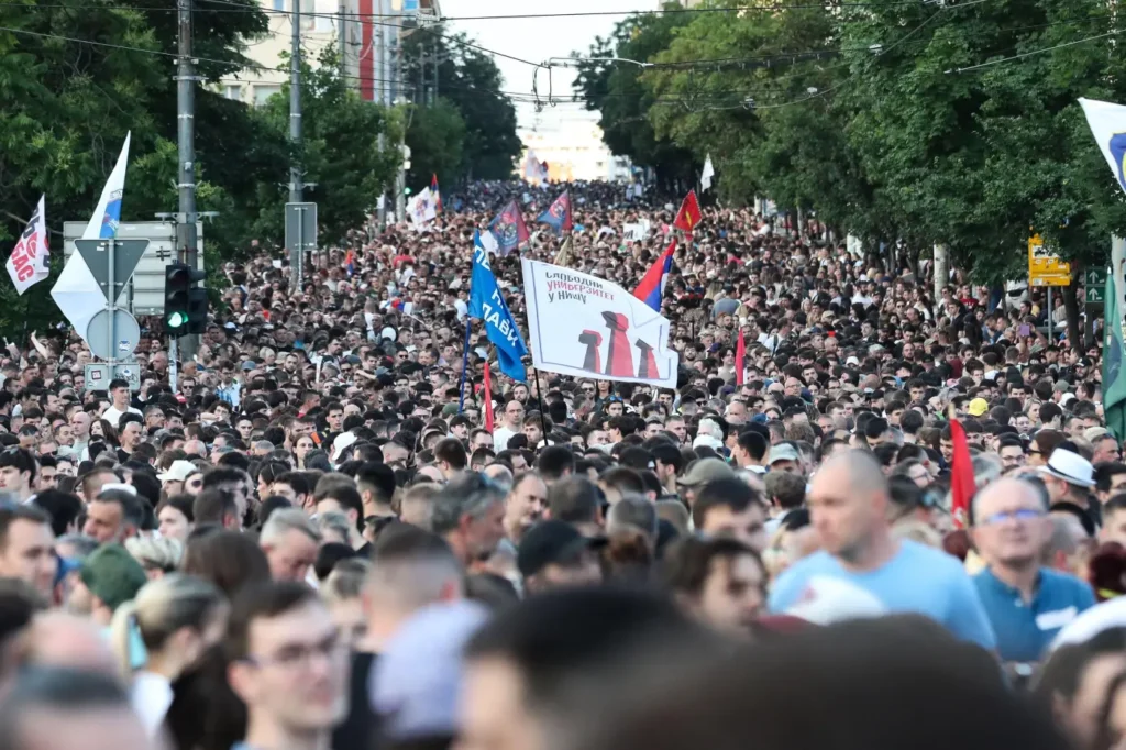 „Nema dokaza je najobičinije saučesništvo u prikrivanju ubis