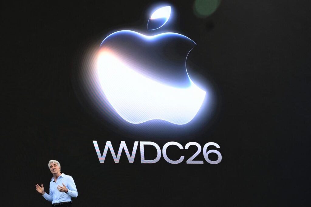 Apple lansirao najveće AI unapređenje Siri do sada