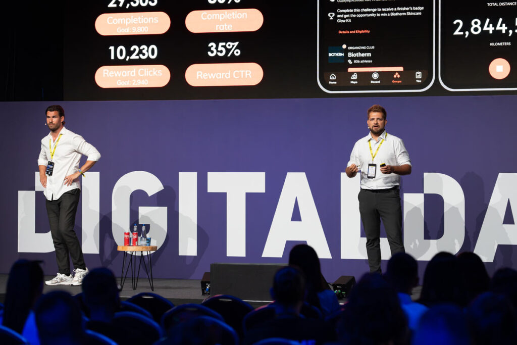 DIGITAL DAY 2026: Veštačka inteligencija menja pravila igre, ulaganja u digitalno oglašavanje nastavljaju rast