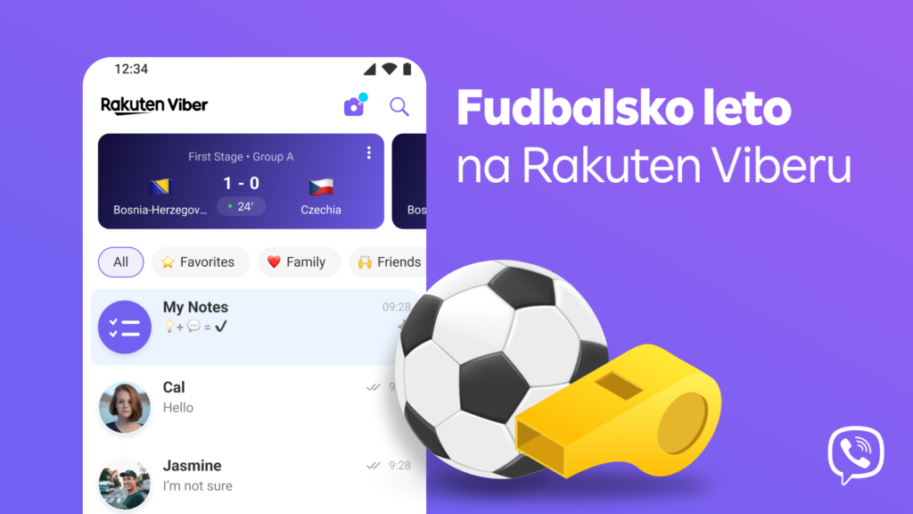 Sudija, sviraj start: Uživajte u fudbalskom letu n