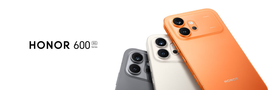 HONOR Connect ruši granice između ekosistema i omogućava besprekornu povezanost sa Mac i iOS uređajima