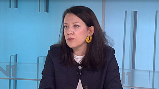 Jelena Jerinić