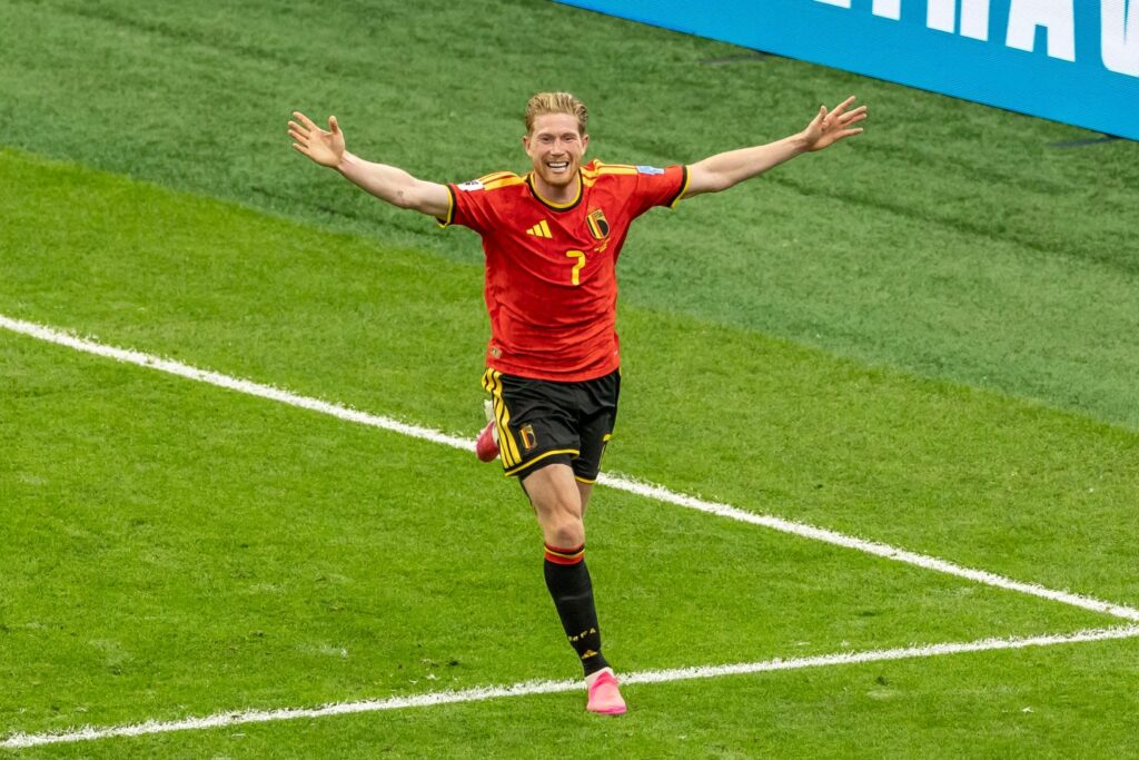 Belgija i Egipat sa prva dva mesta u Grupi G idu u šesnaestinu finala SP
