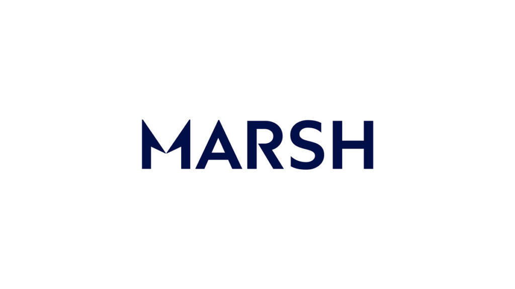 Marsh nastavlja globalni rast i jača prisustvo u Srbiji
