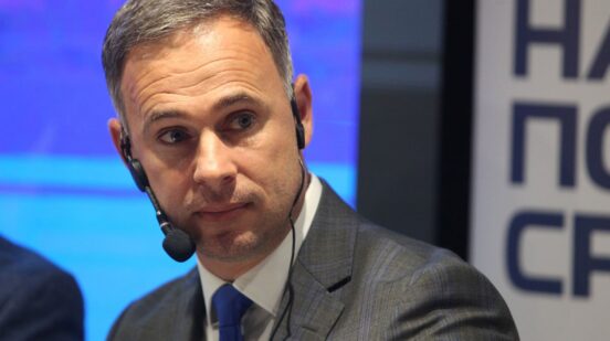 Miroslav Aleksić
