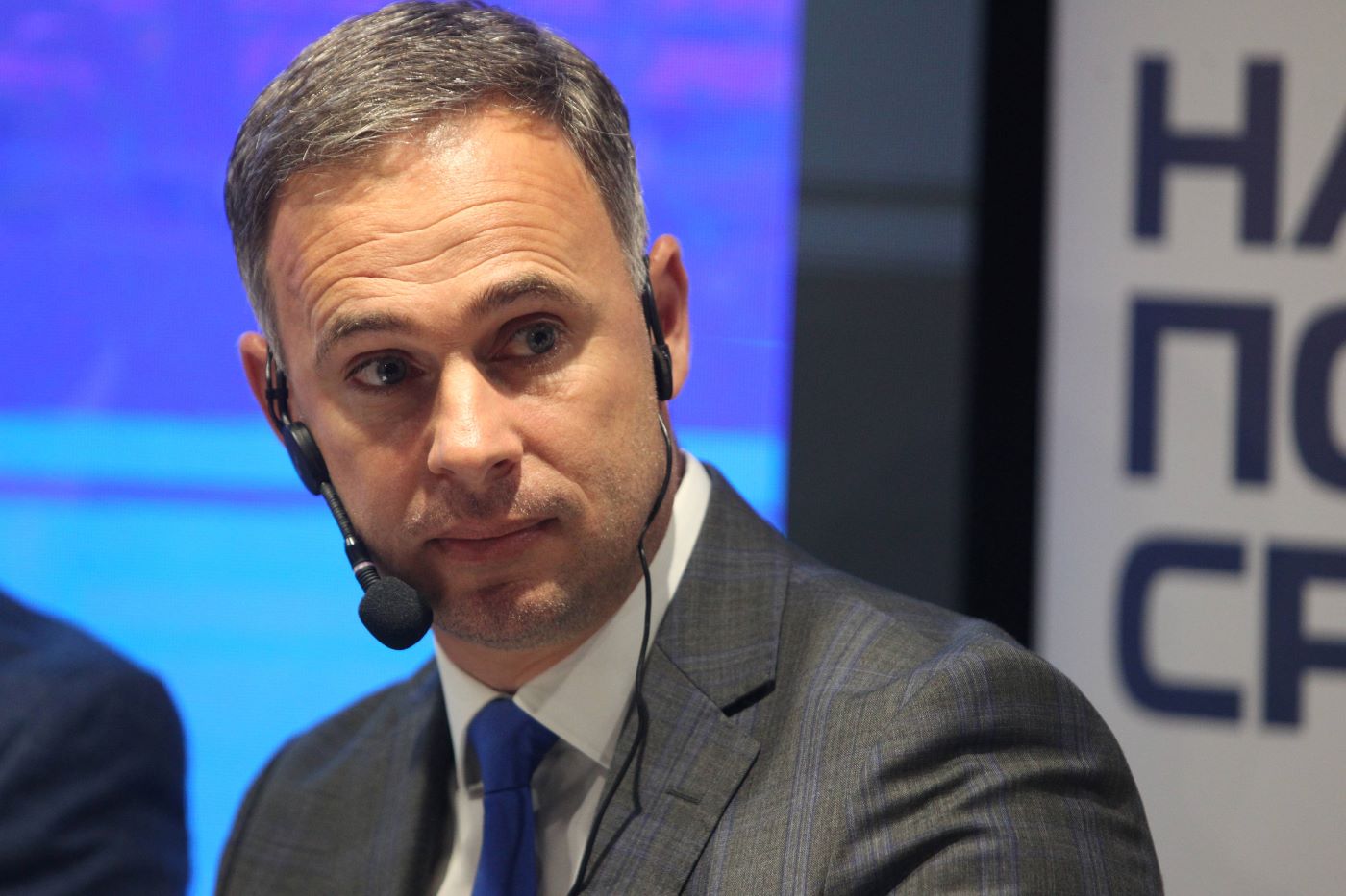 Miroslav Aleksić
