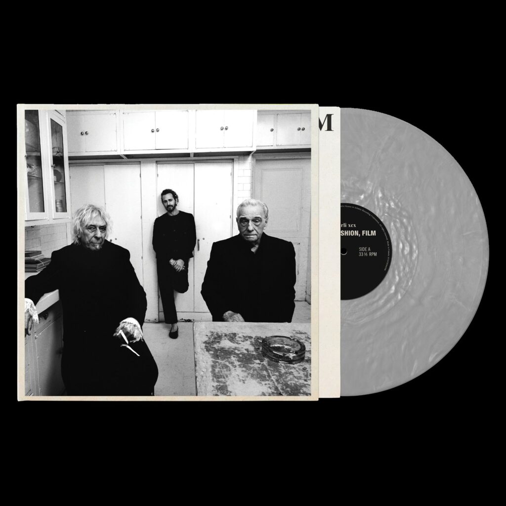 Albumi koji izlaze ovog leta: Pop spektakli i nova era velikih zvezda