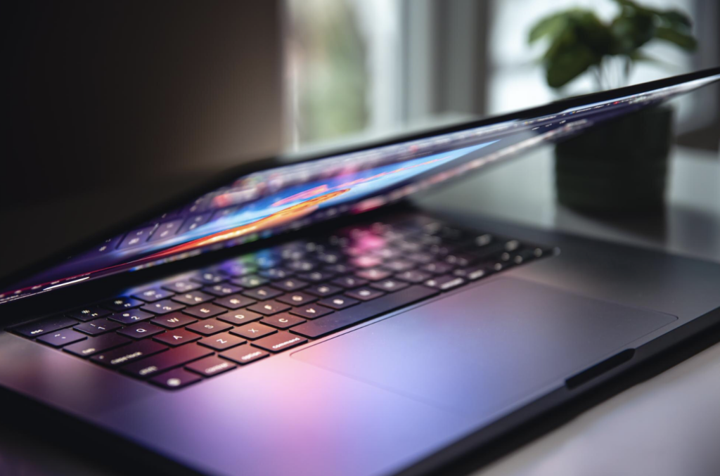 Kaspersky: Polovina odraslih osoba iskusila je neki oblik zl