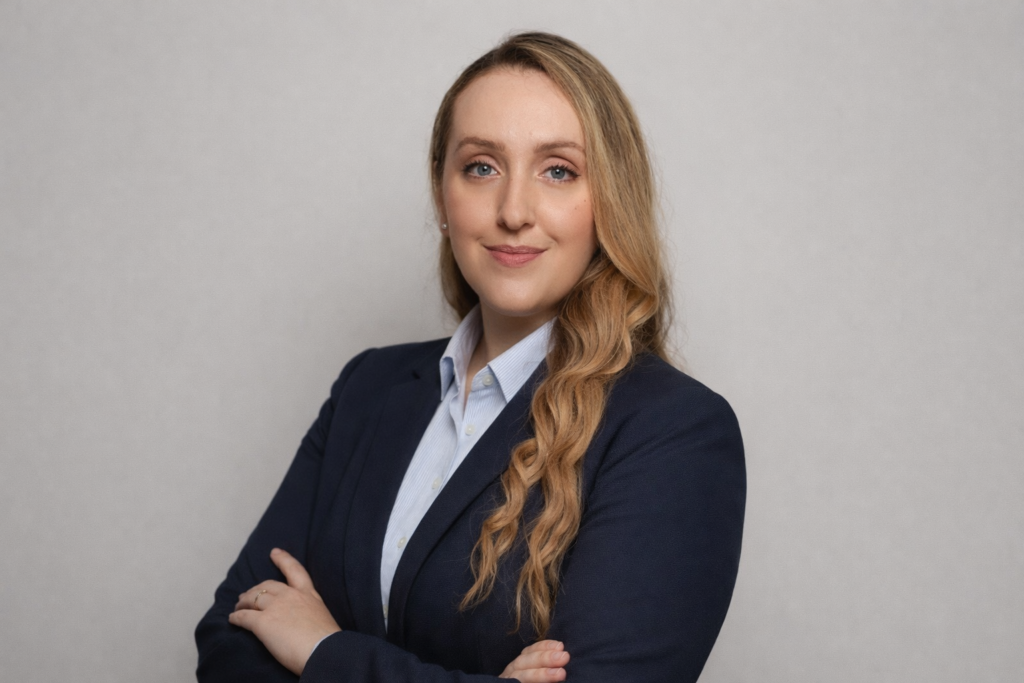 Snježana Pivaš, M&I Systems Group:  „Najskuplji AI projekat je onaj koji se ugasi posle godinu dana“