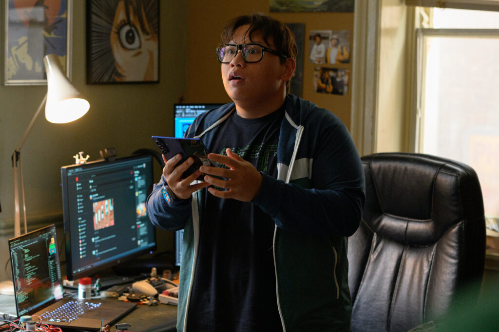 Samsung ulazi u akciju uz Sony Pictures film Spider-Man: Brand New Day
