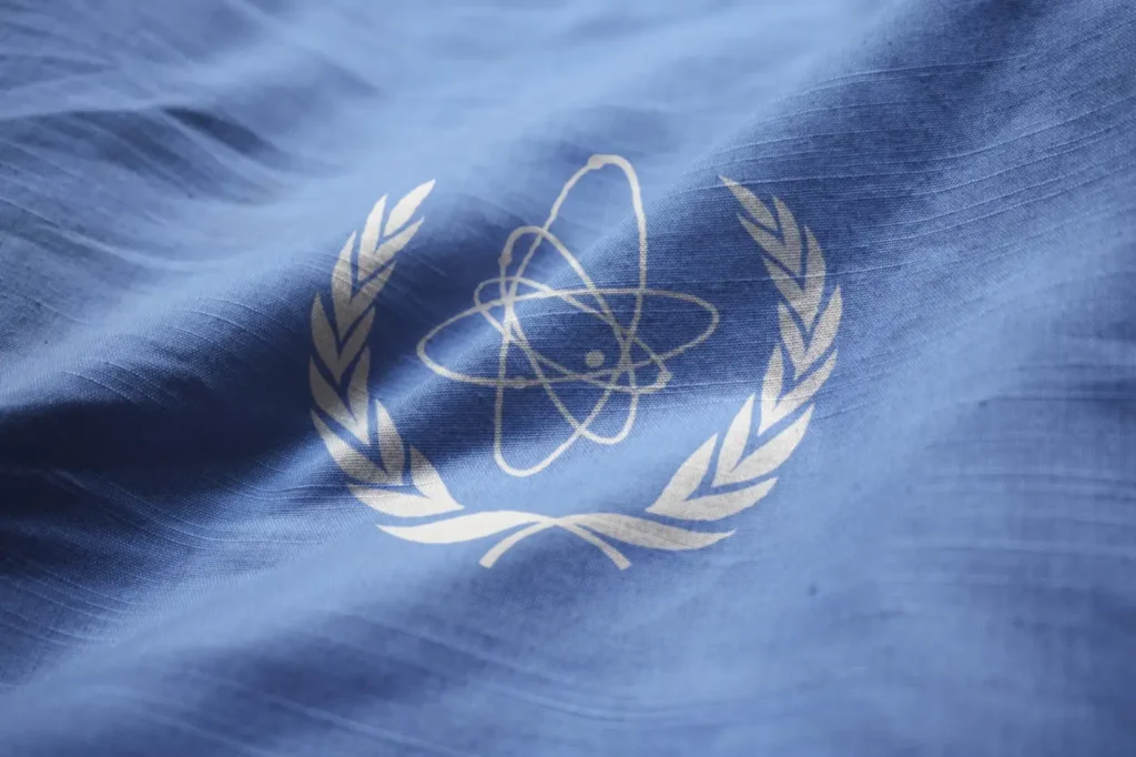 Iran osudio IAEA posle izveštaja o nedostatku pristupa nukle