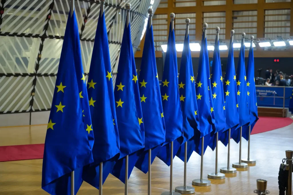 Danas se održava Samit EU-Zapadni Balkan: Evo šta je planirano za njegove učesnike