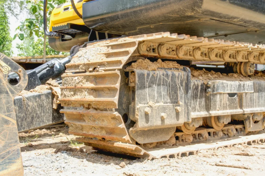EU traži obustavu rušenja vikendica na jezeru Gazivode