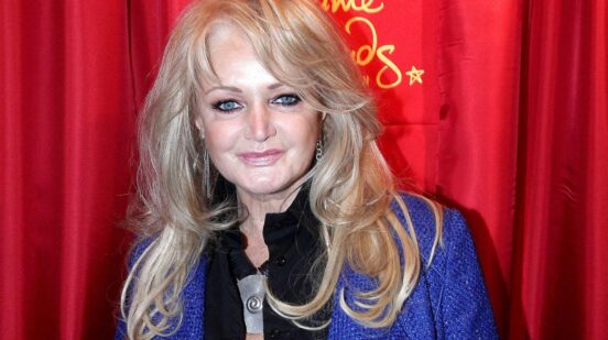 Boni Tajler
