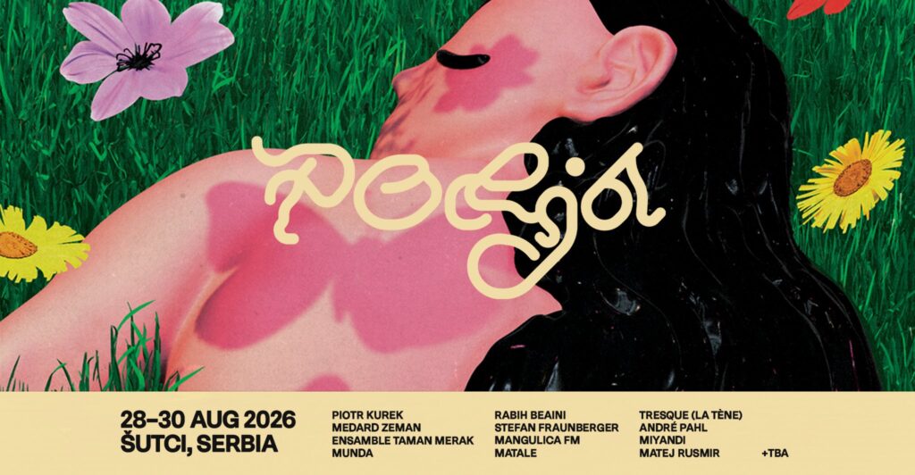 Polja Festival 2026: Šesto izdanje festivala od 28. do 30. avgusta u selu Šutci