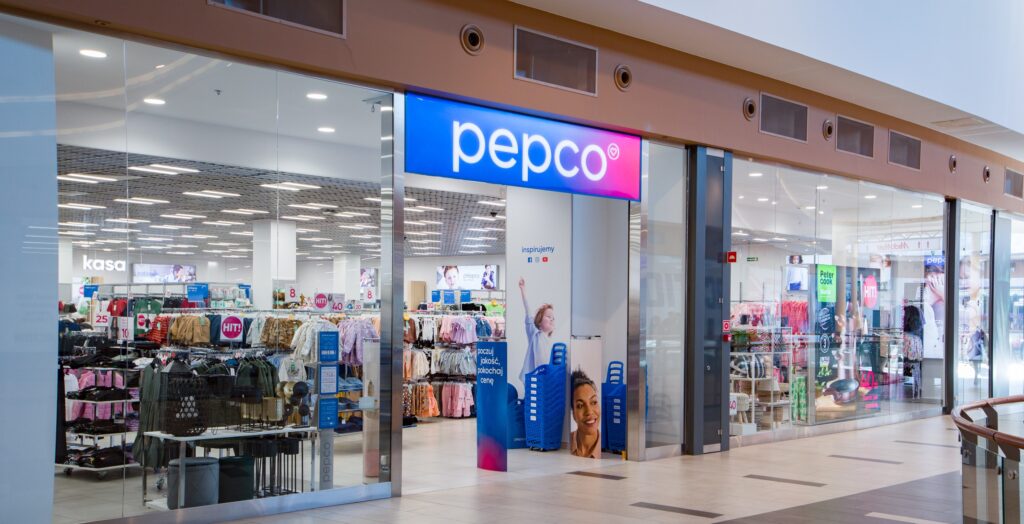 Pepco Group – Izveštaj o poslovanju za treći kvartal