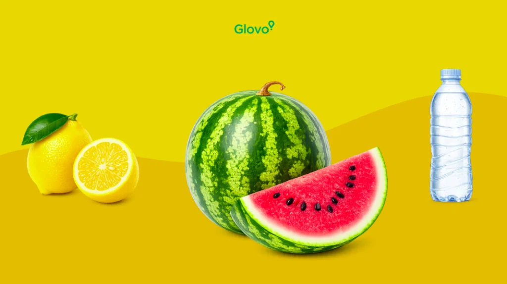 Leto na Glovu: Spontani planovi oblikuju letnje navike u Srbiji