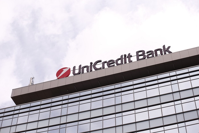 Rekordni finansijski rezultati UniCredit Grupe za drugi kvartal i prvu polovinu 2026. godine