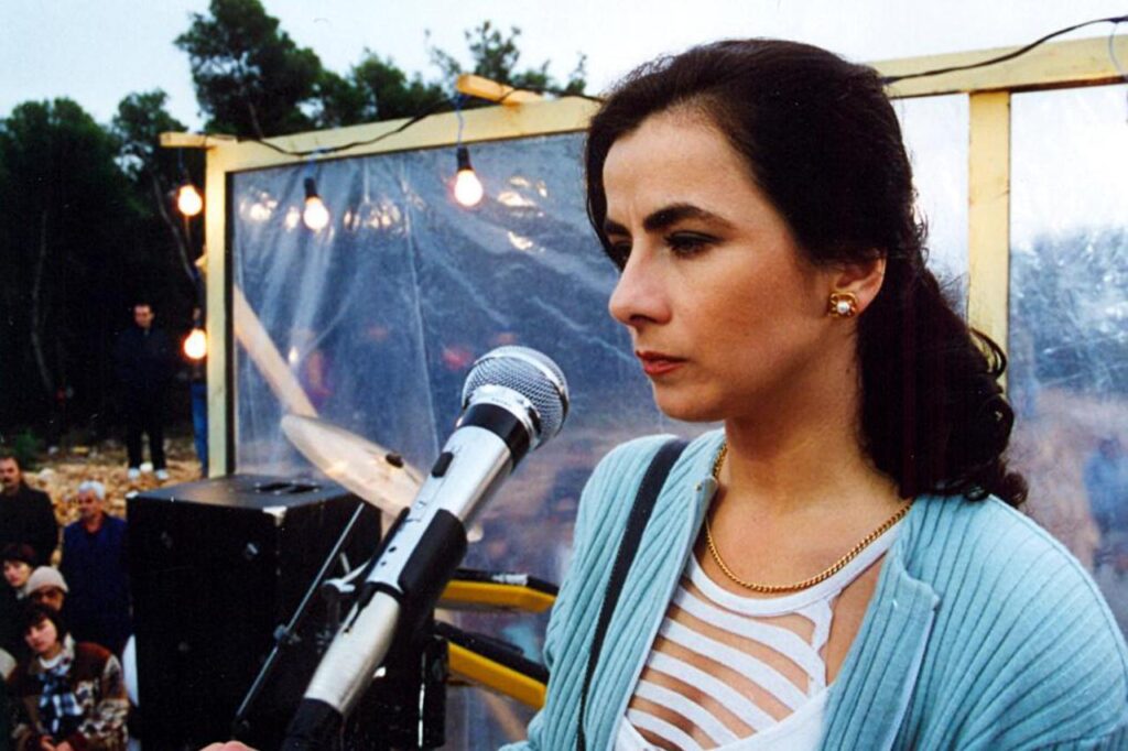 Prvi Tivat Film Wave donosi tri dana filma i razgovora sa publikom