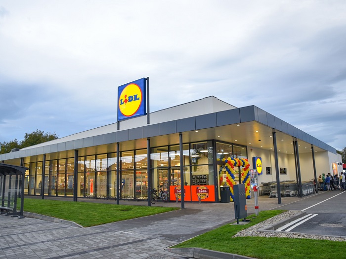 Nezavisno istraživanje potvrdilo: Lidl Srbija ima najpovoljniju potrošačku korpu