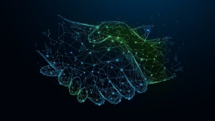 AI u srpskim kompanijama: kraj faze testiranja