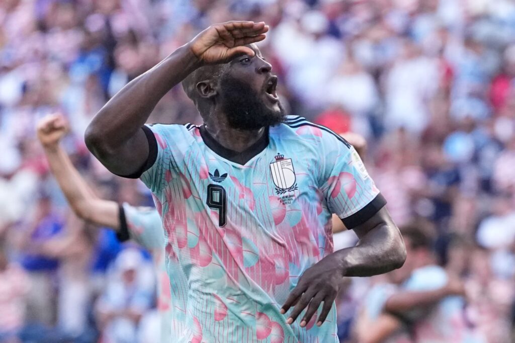 Sve o večerašnjem četvrtfinalu koja počinje u 21 čas: Španija ima najbolju odbranu, Belgija u naletu (30. dan)
