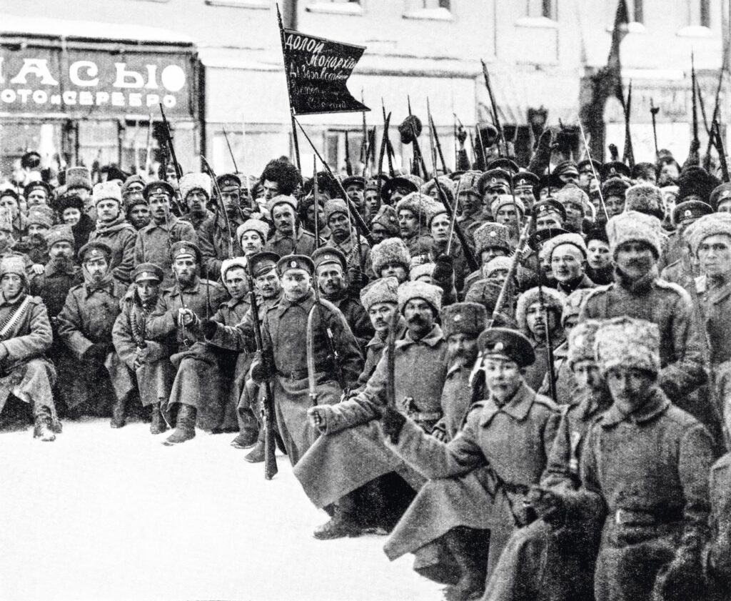 „Prelomna tačka jednog veka“: Istorijska lekcija Milana St. Protića u štampanom Nedeljniku