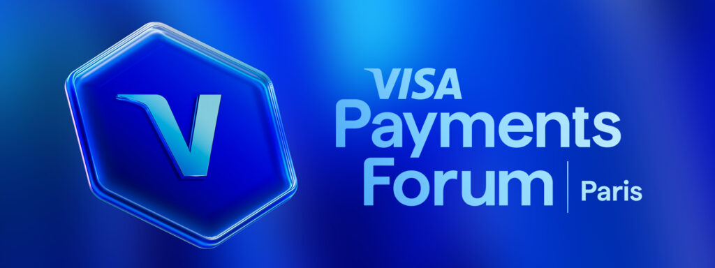 Kompanija Visa predstavila rešenja zasnovana na veštačkoj inteligenciji, tokenima i stablecoin-ima koja oblikuju budućnost trgovine