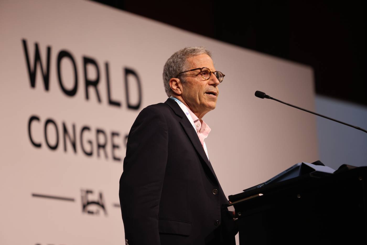 Erik Maskin