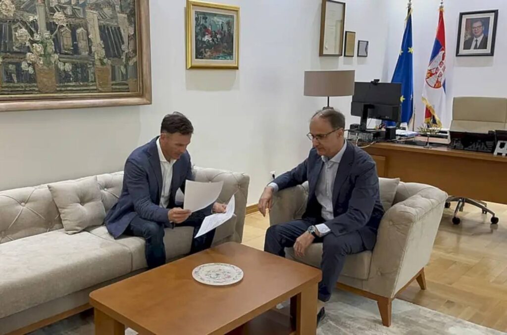 Vlada: Dodatno smanjene akcize na gorivo, ubrzati realizaciju programa finansijske pomoći